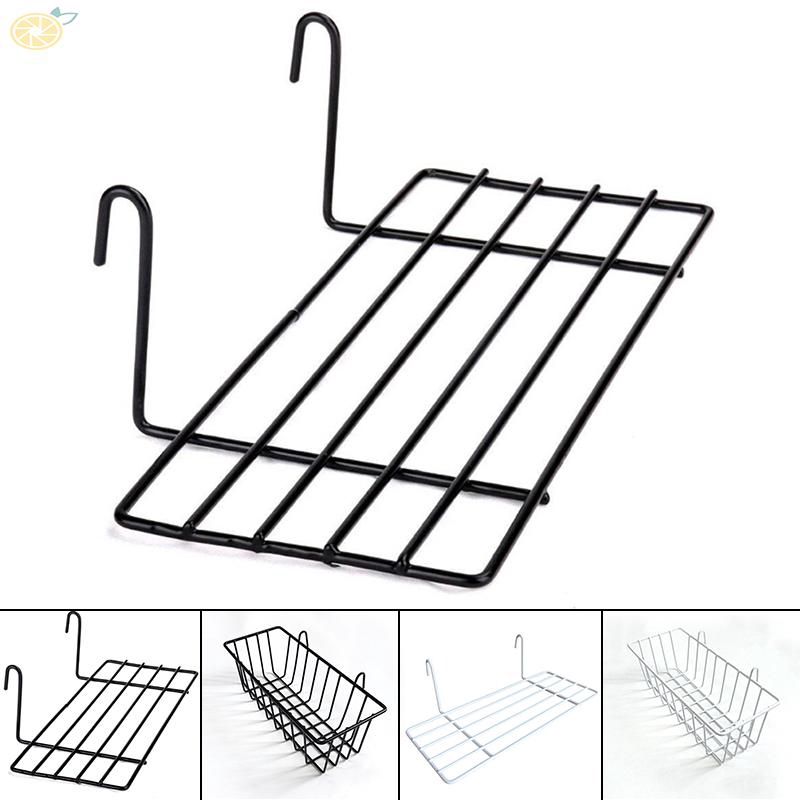 Kệ treo tường thiết kế tiện dụng độc đáo dùng trang trí nội thất