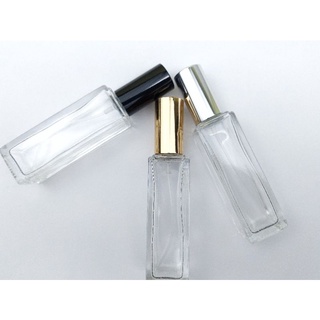 Chai chiết nước hoa dạng xịt 5ml - 10ml - 20ml