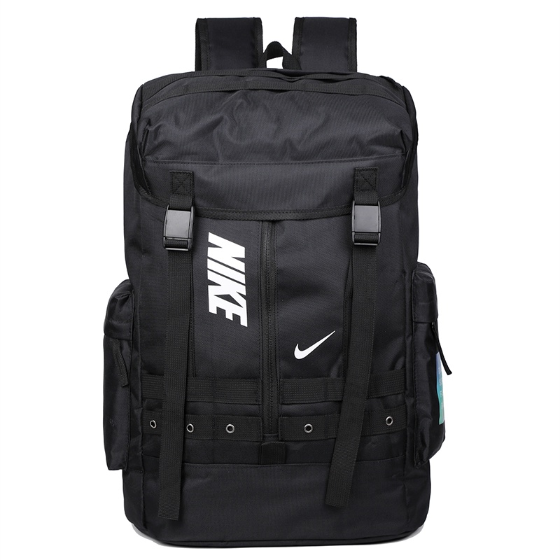 Nike6908 Sport Training Laptop Bag Backpack Unisex Laptop PROMOTION