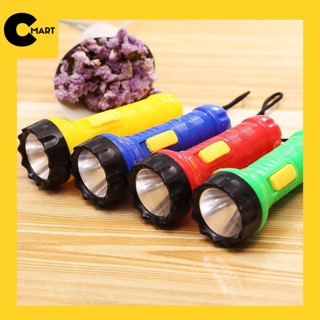 Đèn pin mini led siêu sáng siêu nhỏ tiện dụng