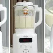 MÁY LÀM SỮA HẠT ĐA NĂNG PL HOME CHÍNH HÃNG NHẬT