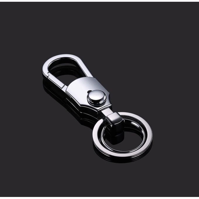 Móc Khoá Xe Hơi Jobon Car Keychain