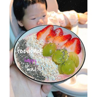 HẠT CHIA HỮU CƠ markal Bio (250gr)