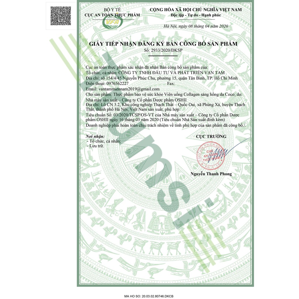 Viên uống Sáng Hồng Da Coco giúp đẹp da, trắng da, giảm nám, bổ sung collagen, ngăn ngừa lão hoá, làm mịn da (45 viên) | BigBuy360 - bigbuy360.vn