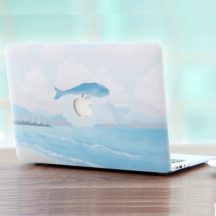 Ốp Macbook hình Vân Đá Hồng đủ Size ( tặng phủ phím ngẫu nhiên và nút chống bụi ) | BigBuy360 - bigbuy360.vn