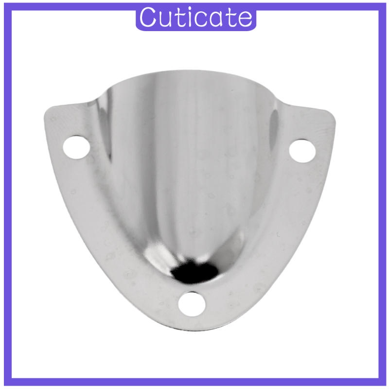 Vỏ bọc dây cáp bằng thép không gỉ 316 cho tàu thuyền | BigBuy360 - bigbuy360.vn