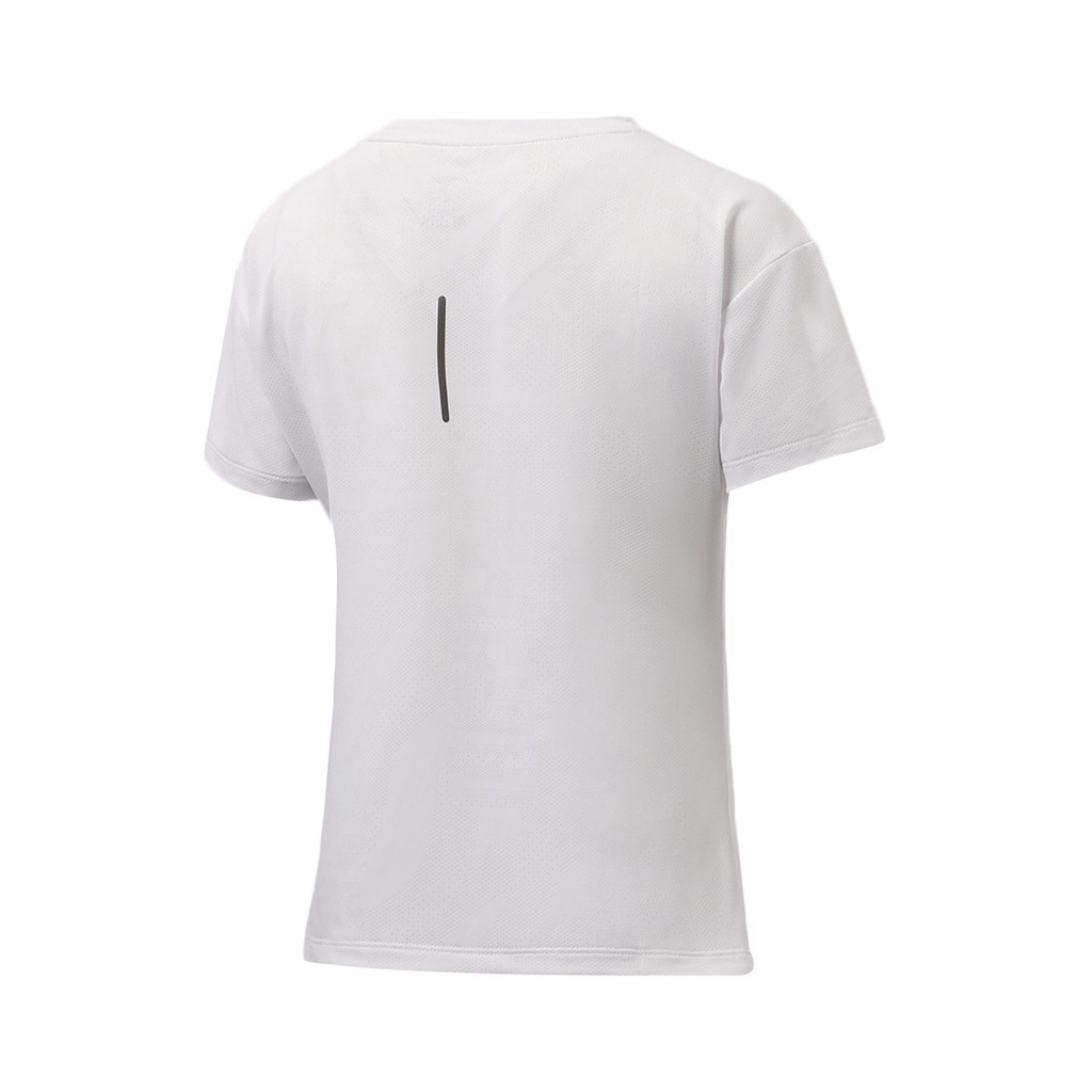 Áo T-Shirt Thể Thao Li-Ning Nữ ATSR252