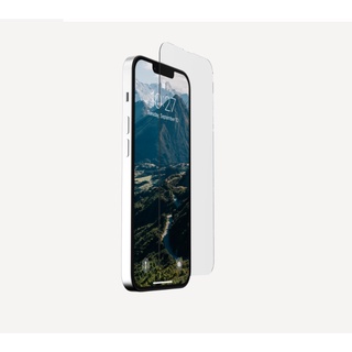 Kính Cường Lực UAG Cho iPhone 13 Series