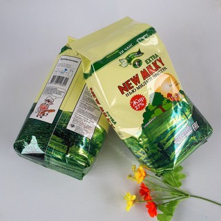 SỮA BÉO NGA NEW MILKY 1KG