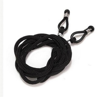 Dây đeo kính hỗ trợ khi chơi thể thao tiện lợi