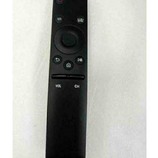 Điêu Khiển remote Tivi Samsung