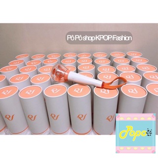 Đèn cổ vũ Lightstick REDVELVET