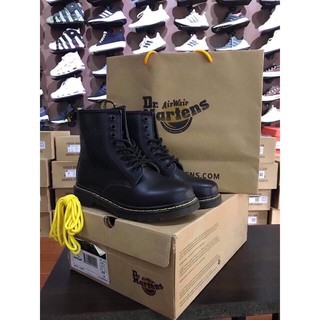 Giày Dr.Martens cực chất xịn xò