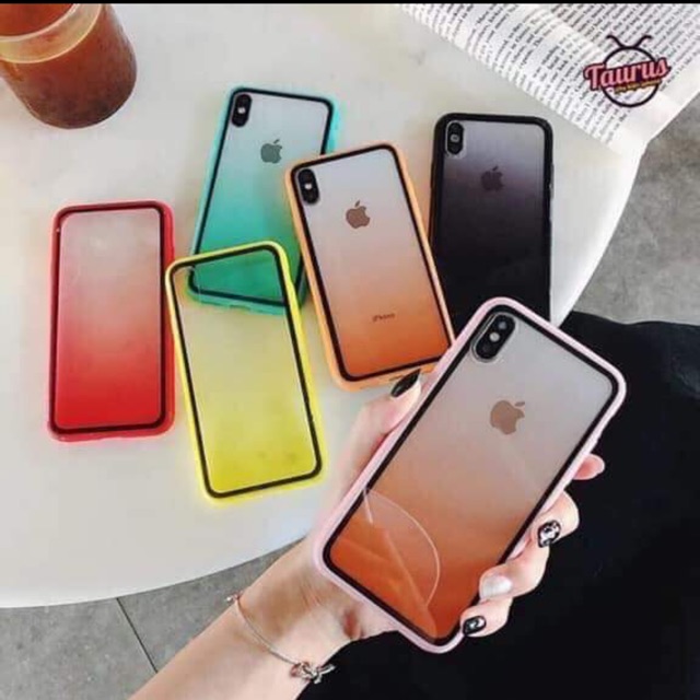 Combo ốp sơn hoàng