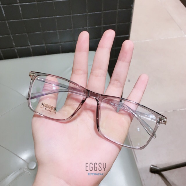 GỌNG KÍNH THỜI TRANG - MS894