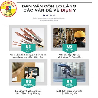 Đèn năng lượng mặt trời JD 60w