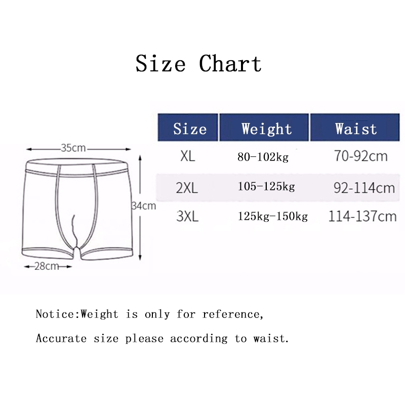 Quần Bơi Dáng Ôm Thời Trang Mùa Hè Cho Nam | BigBuy360 - bigbuy360.vn