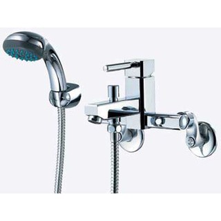 SEN TẮM CAESAR S463C