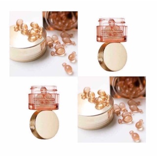 Viên dưỡng thần kì ampoule estee lauder 10v/360.000₫