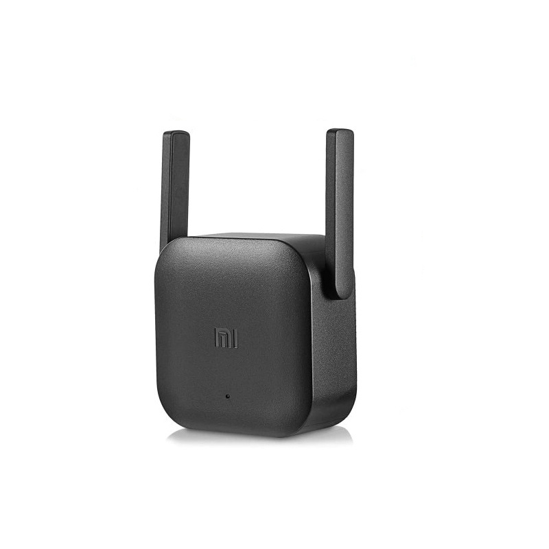 Thiết bị kích sóng Wifi Xiaomi Repeater Pro ( Bản nội địa )