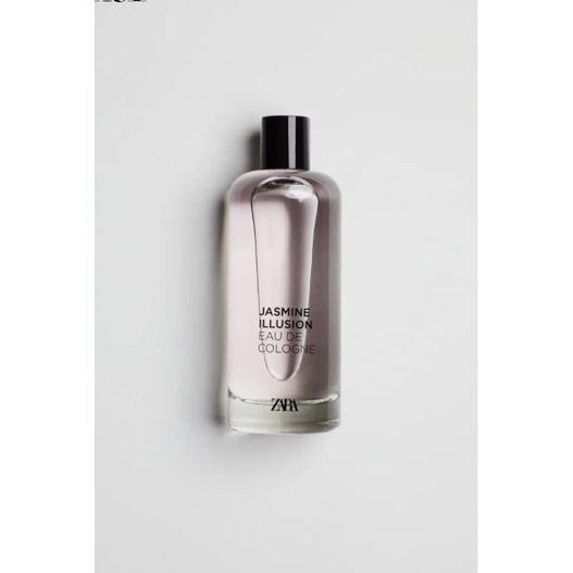 Nước Hoa Zara 120ML các loại săn sale