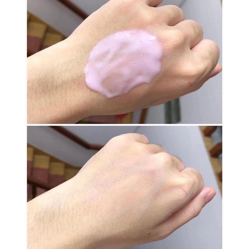 Gói tắm và dưỡng Alpha 3 bước | BigBuy360 - bigbuy360.vn