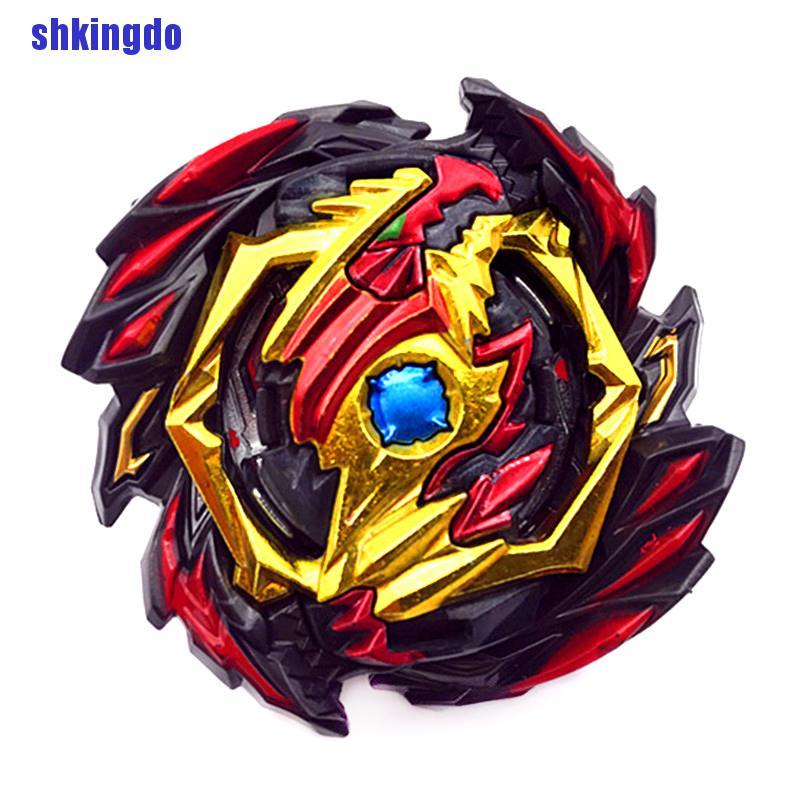 Đồ chơi con quay chiến đấu Beyblade Burst B-145 Venom Diabolos.Vn.Bl Dx Takara Tomy chính hãng 100%