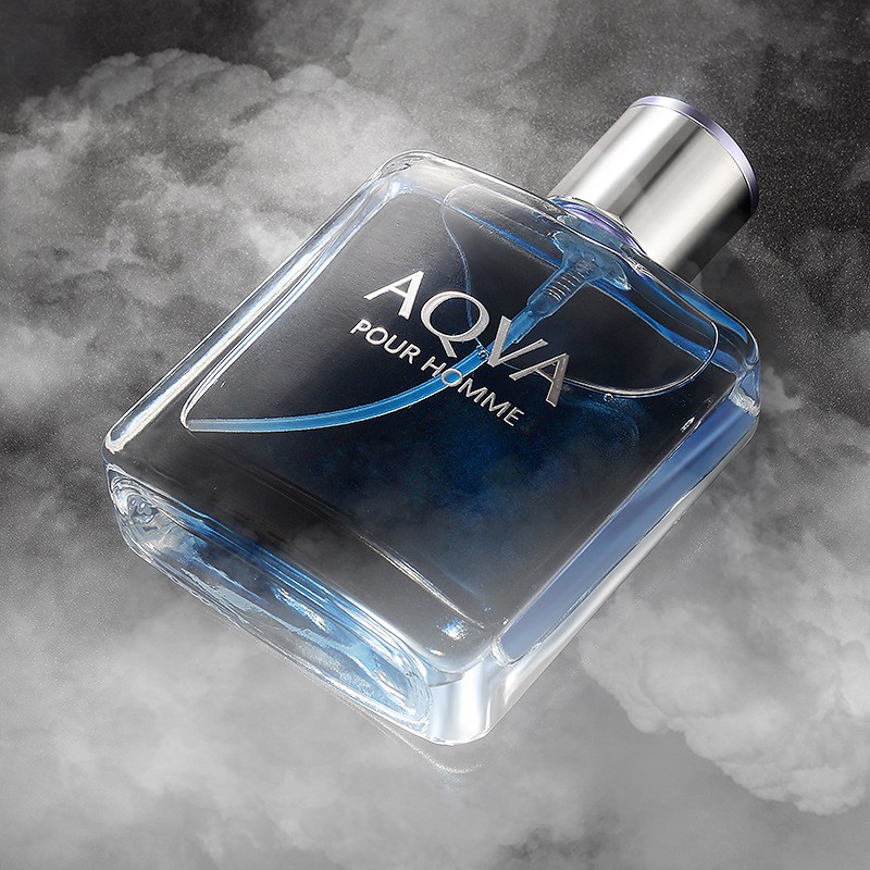 💖 Free ship 💖 Nước Hoa Nam AQVA Nhóm Nước hoa Hương Gió Biển Bạc Hà | BigBuy360 - bigbuy360.vn