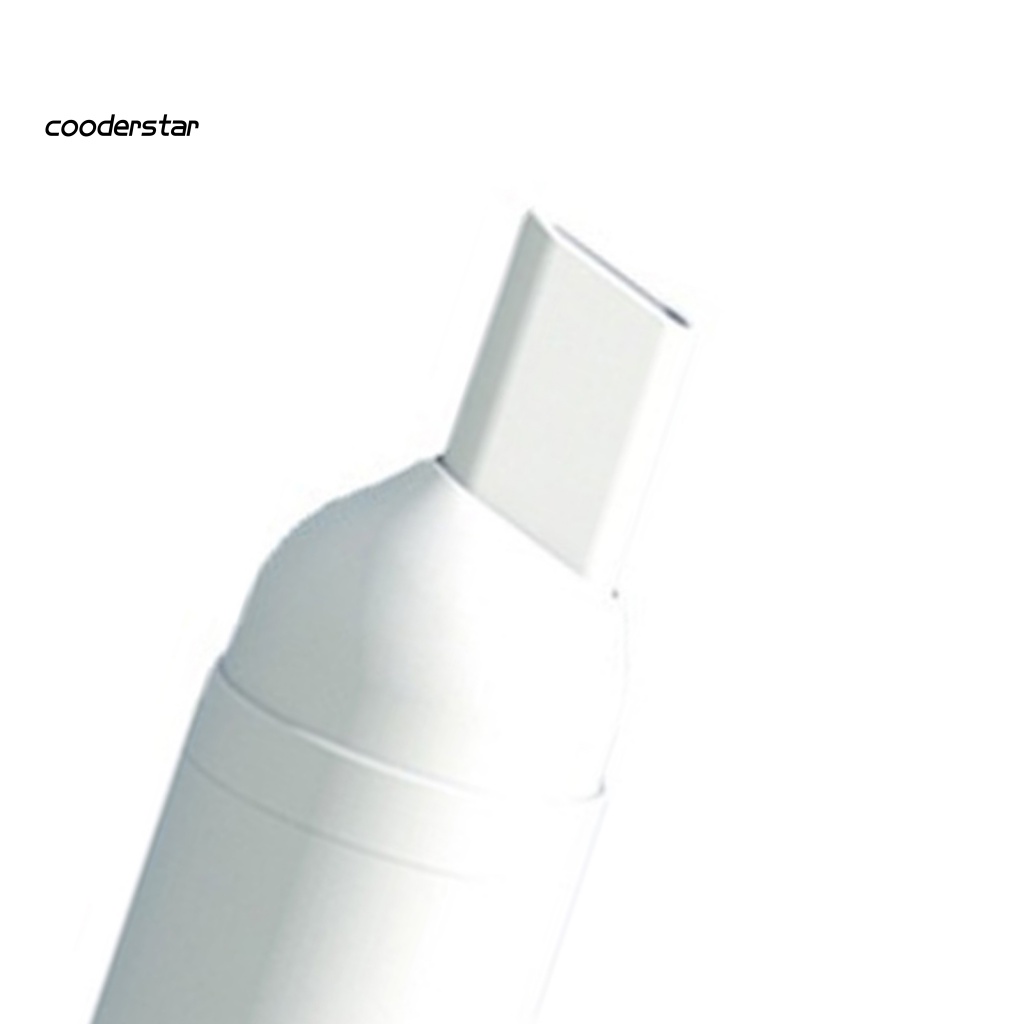 Máy Hút Bụi Mini Không Dây Cầm Tay Tiện Lợi