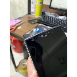 Cường Lực Dẻo Vertu Constellation V