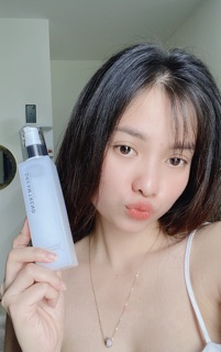 DƯỠNG TÓC DREAM TREND Đài Loan