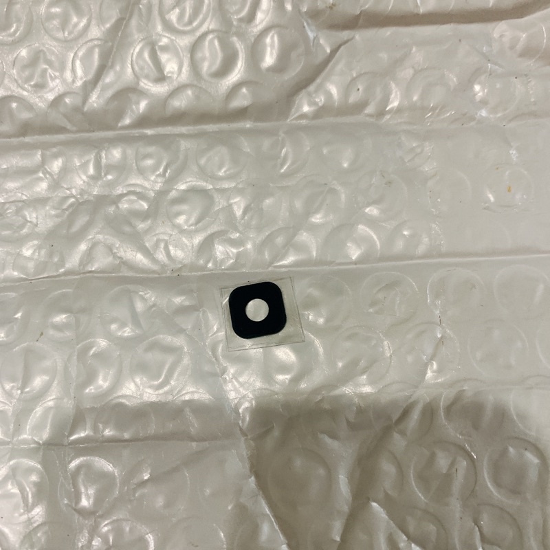 Kính camera Samsung A6 A8 2020 A50 A21s A6plus / j6 plus / j4 plus