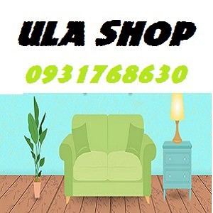ULA SHOP( NỘI THẤT THÔNG MINH)