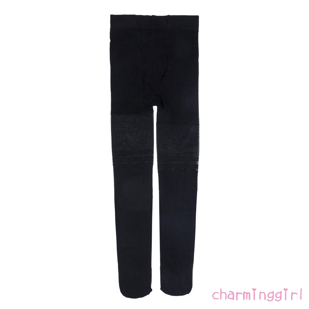 Vớ chân vải mỏng thời trang cho nữ