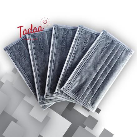 10 Khẩu Trang Y Tế 4 Lớp CHỐNG BỤI | BigBuy360 - bigbuy360.vn