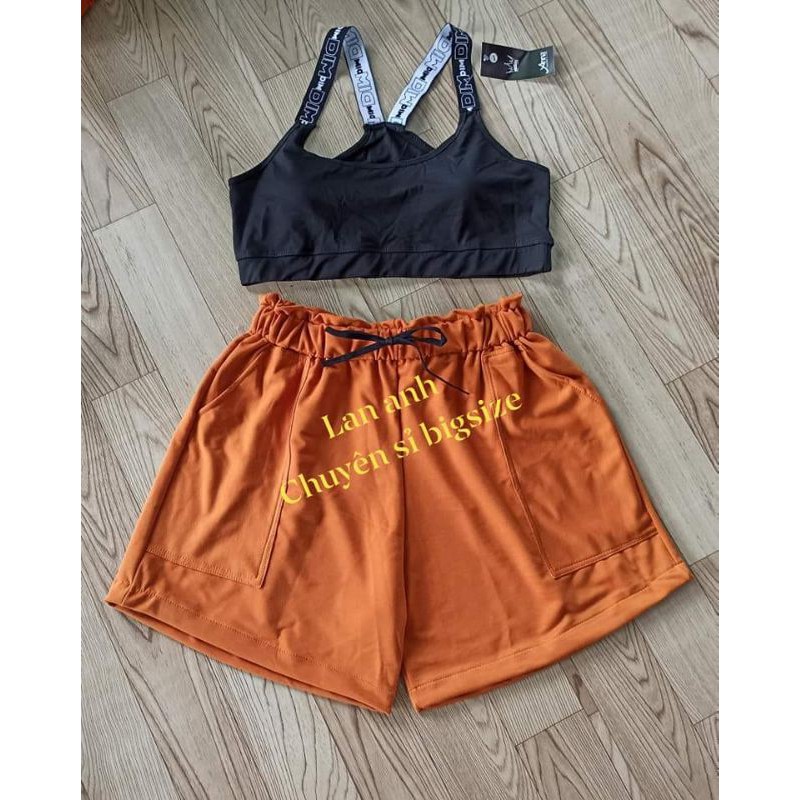 áo bra tập gym ,đi biển bigsize | BigBuy360 - bigbuy360.vn