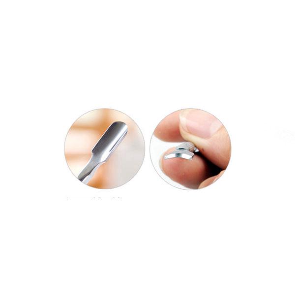 Dụng cụ làm nail chuyên dụng