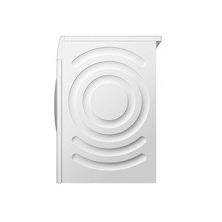 Máy giặt Bosch WAU28440SG - 10kg
