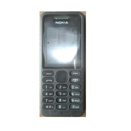 Vỏ kèm phím Nokia 130