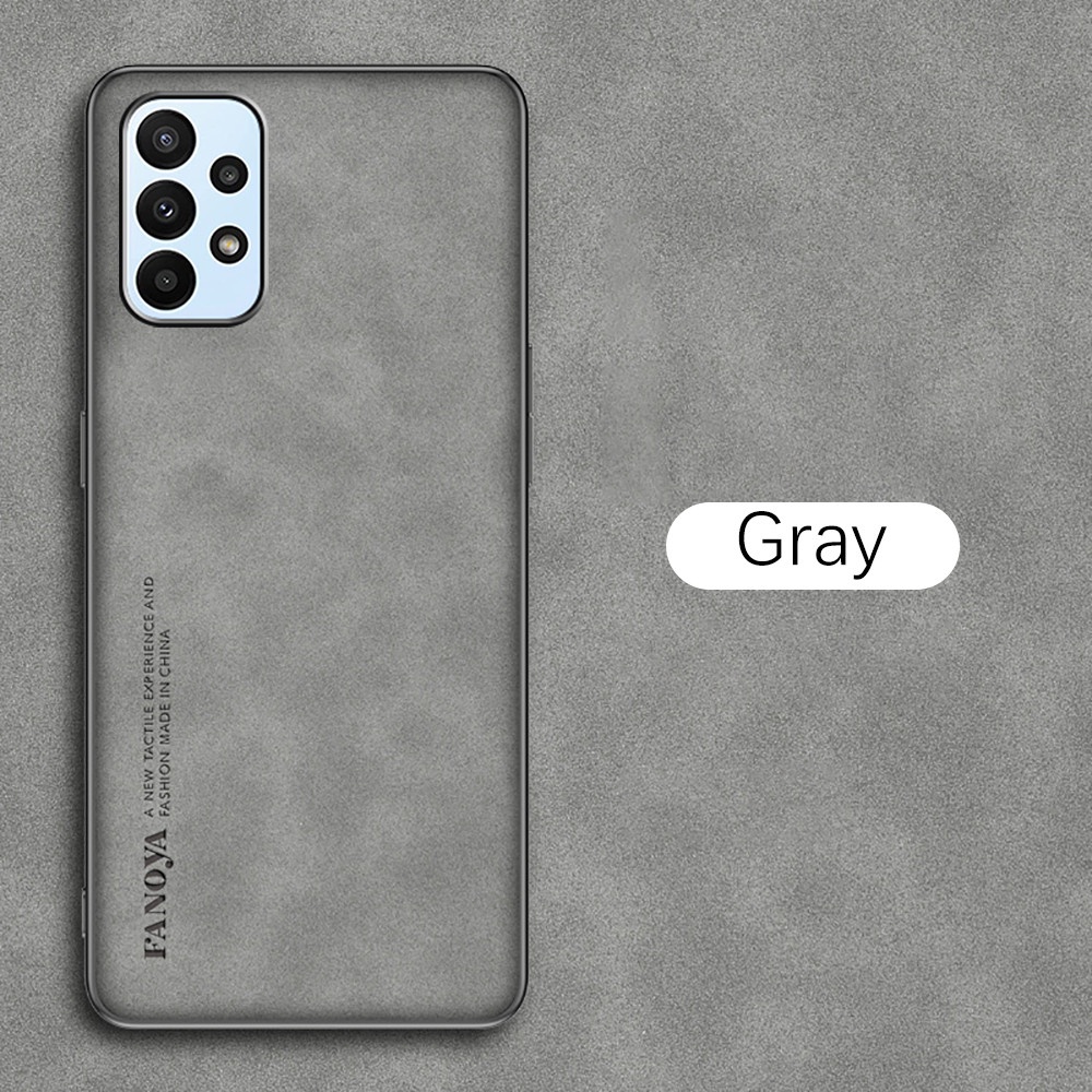 Bao Da Điện Thoại Chống Sốc Cho Samsung Galaxy A23 4G A53 A33 5G A13 Samsung A 13 23 33 53 2022