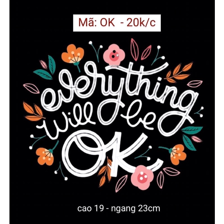 Hình ủi nhiệt, stick ủi quần áo