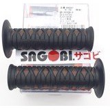 Bao tay DAYTONA GRIPPY GRIP KATANA  Mã 99263