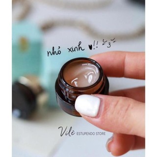 Kem mắt Estee Lauder minisize 3ml