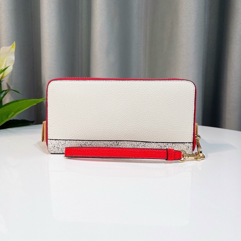 VÍ COACH DISNEY MICKEY UFO C7800