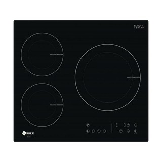 Bếp ba từ Arber AB-333S