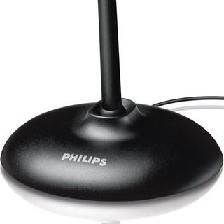 MICROPHONE ĐỂ BÀN PHILIPS SHM1000