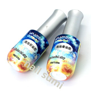 Top loang vinimay 15ml xịn