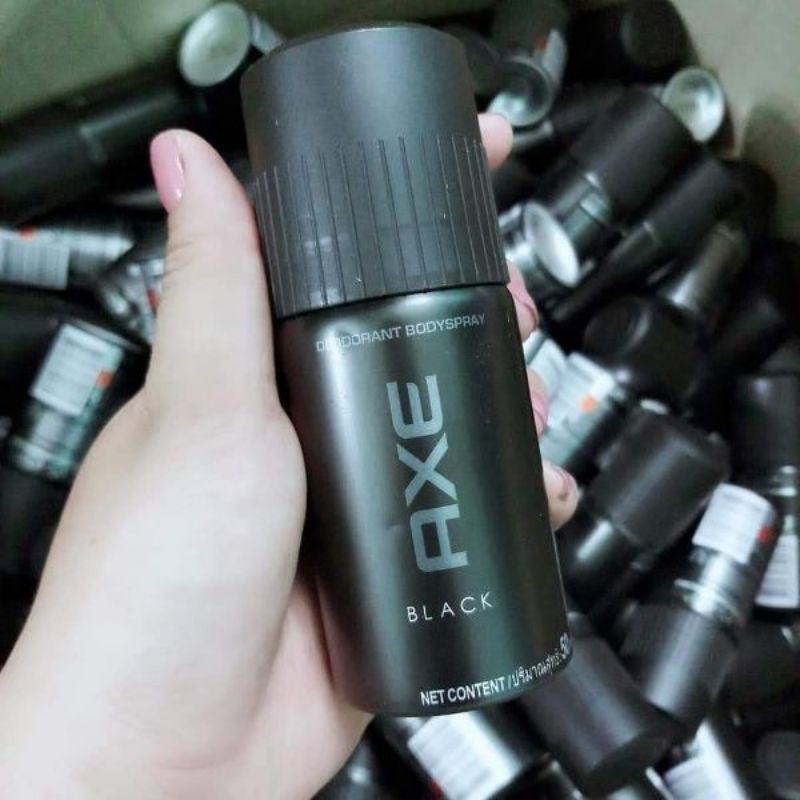 😀Xịt Ngăn Mùi  Nam Và Nữ😀
