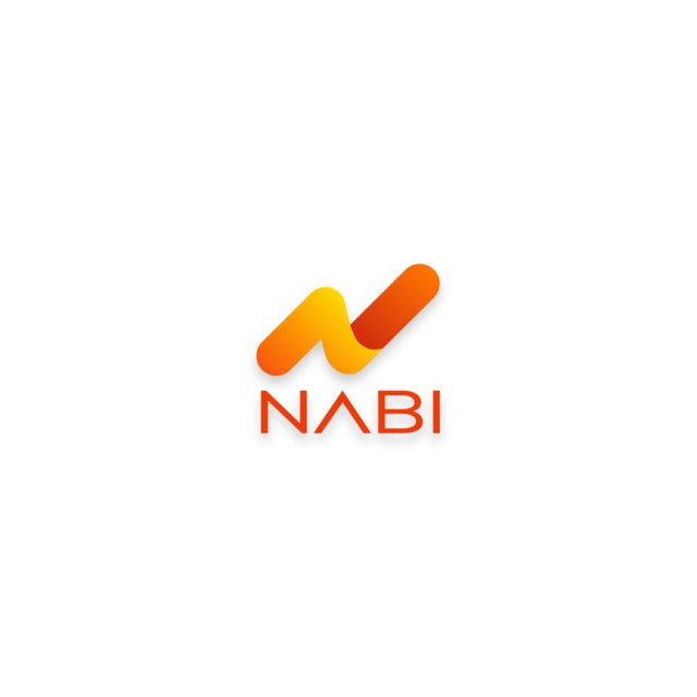 nabi.vn, Cửa hàng trực tuyến | BigBuy360 - bigbuy360.vn