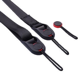 DÂY ĐEO MÁY ẢNH P DESIGN